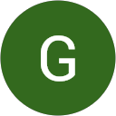 Giorgio Mazilu profile picture