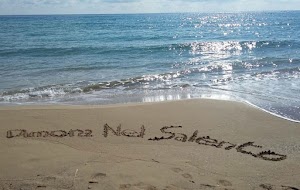 Dimora Nel Salento place picture