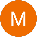 Maria Grazia Piscopello profile picture