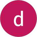 duilio Yamaha46 profile picture