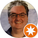 Sergio Castaldo profile picture