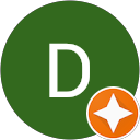 D N profile picture