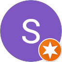 Sabina Luglio profile picture