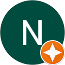 Nando Gramazio profile picture