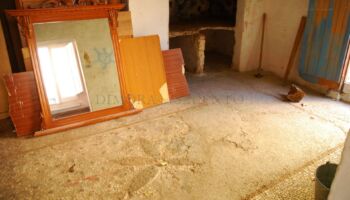 Casa dell’artigiano