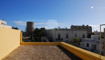 Casa dell’artigiano