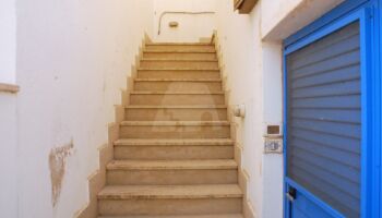 Casa “il Trio” 2