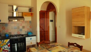 Casa “il Trio” 3