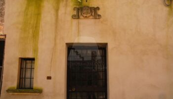 Corte “la Bottega”