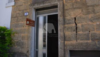 Casa Matine
